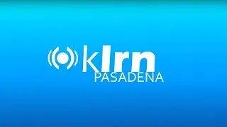 PUSD Board of Education Special Meeting - Live Coverage of August 7, 2025