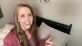 Breathable & Cooling Sheets Review
