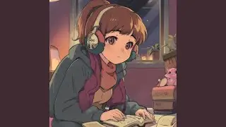 Lunar Focus