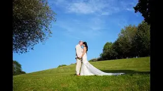 Willows Golf Club Pontardulais  Weddings 2023