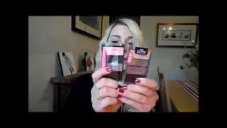 Swapping with TheBombshellSuite