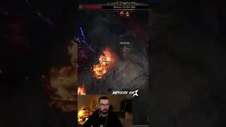 Path of Exile 2 - Hardcore SSF death