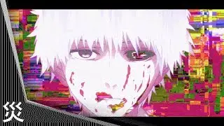 C0ntra | Krimsin