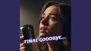 Gone Too Soon
