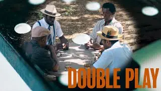 Double Play TRAILER | 2022