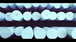 AKFA Group - производство алюминиевых и ПВХ-профилей, радиаторов отопления, композитных панелей