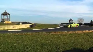 Driftcember 2011 #13