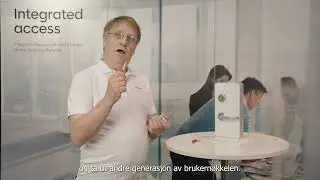 240621 PEXTRAQ infovideo NOR