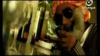 4man show Sarkari Raj Part 1