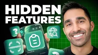 How to Unlock Secret Features in Jupiter Mobile