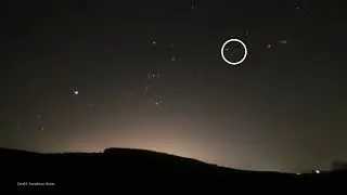 Morning planets, Hyades star cluster & more in March 2022 skywatching