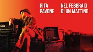 Nel febbraio di un mattino (Official video )