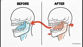 Dental Bridges in Mansfield TX The Natural Looking Solution for Missing Teeth and Better Chewing