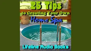 How to Create a Custom Oil Blend