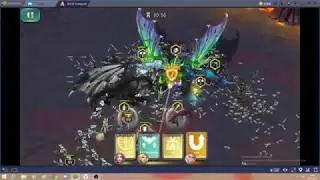 Art of Conquest   что нового 2019? и кода + 2019