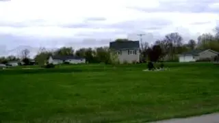 City of Omro WI Real Estate for Sale