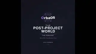 GitHub: How a Platform Coordinates Millions Without Project Managers