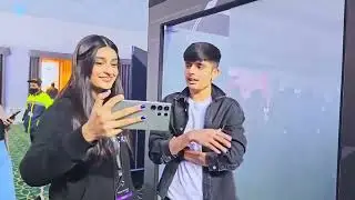 payal gaming might have crush on ajjubhai