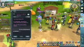 DBO como traducir las misiones a espa&ntilde;ol