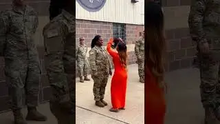 Soldiers have the Best Friends #army #military #friendship