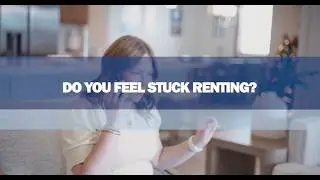 How the Lease Buy-Out Program Works | A Smarter Path from Renting to Owning!