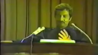 Michael Parenti on Cuba