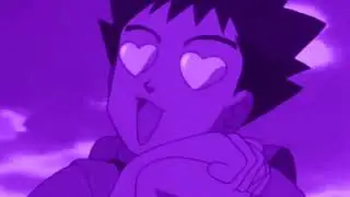 michael jackson - p.y.t. demo version (slowed x reverb)