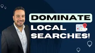 HOW TO MAKE YOUR FUNERAL HOME STAND OUT | TARGET MARKET FOR FUNERAL HOMES | SEO FOR FUNERAL HOMES