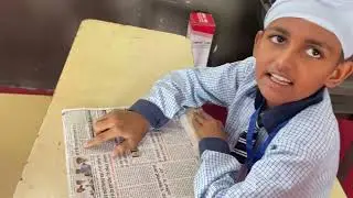 Benefits of Reading Newspaper Daily | Daily Habit&nbsp;for&nbsp;Success