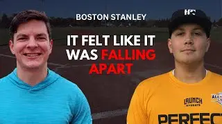 How High School Athletes Can Handle Rejection, Setbacks, and Delayed Progress
