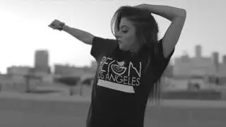 Reign Los Angeles
