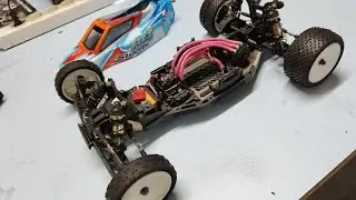 Sworkz S12-2 Test en La Muga.(1)
