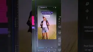 Video Wizard     Social Media MOGRT 3 Pack     Download now