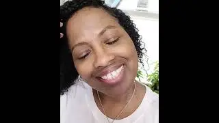 Ecoslay Jello Shot Giveaway! 