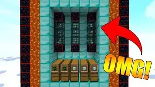 We already are faction top 1! | Factions Lets Play #1
