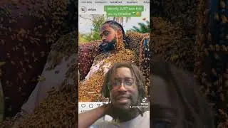 aint no way in hell 😭😭😱 // M.A.M. - TikTok TV