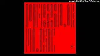 Dj MM - Shape in the Glass