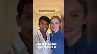 #shorts #peli pela#russian chod #bhojpurisong #funny #song #xxx#peli pela video new reel short viral