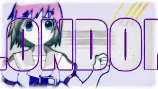 New Year's MegaMix - part 23 [Chikasole]