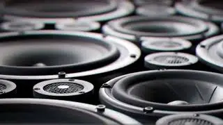 Session House Minimal Deep