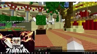 [PvPLounge] Staff Series #8 | 