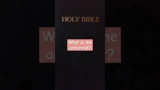 #biblestudysource  #Gotquestionsdotorg #share