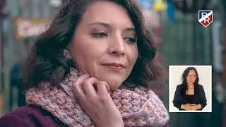 FRANJA APRUEBO PARTIDO RADICAL