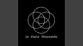 Tear It All Apart