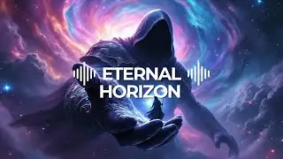 Limitless Spirit: Epic Inspirational Music Mix with Powerful Orchestral Themes