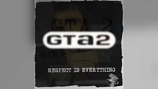 Head Radio | Grand Theft Auto 2