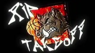 Protect Type Beat - 