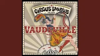 Vaudeville