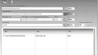 Download stream only track from soundcloud for FREE - soundcloud downloader