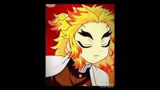 if you dance, douma dies #demonslayer (tc:?)